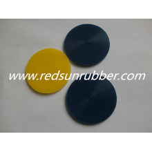 Anti Vibration Rubber Pad